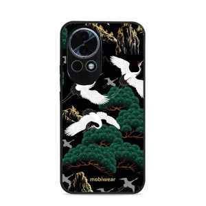 Etui Glossy Case do Huawei Nova 13 - wzór G042G