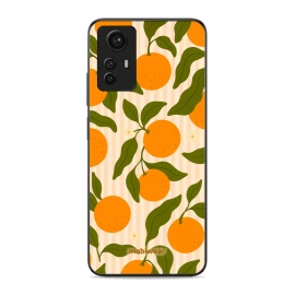 Etui Glossy Case do Xiaomi Redmi Note 12S - wzór GP82G