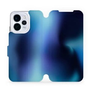 Etui do OPPO Reno 15 - wzór VP68S