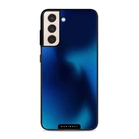 Etui Glossy Case do Samsung Galaxy S21 Plus - wzór G068G