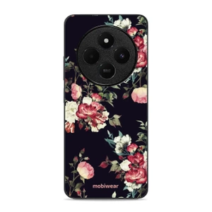 Etui Glossy Case do Xiaomi POCO C75 - wzór G040G