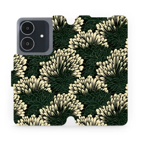 Etui do Realme Note 60 - wzór VA45S