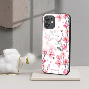 Etui Glossy Case do Xiaomi Redmi Note 13 Pro 5G - wzór G033G