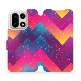 Etui do OnePlus 15 - wzór V110S