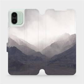 Etui do Xiaomi Redmi A1 - wzór M151P