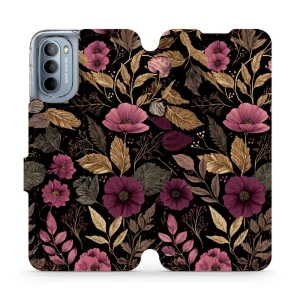 Etui do Motorola Moto G31 - wzór V170S