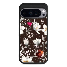 Etui Glossy Case do Google Pixel 9 Pro - wzór GP72G
