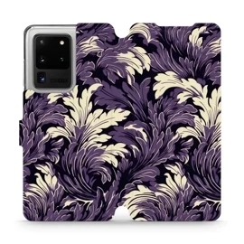 Etui do Samsung Galaxy S20 Ultra - wzór VA46S