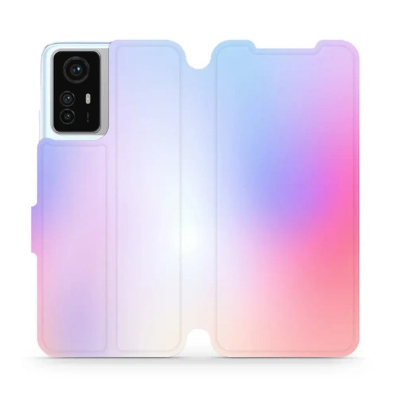 Etui do Xiaomi Redmi Note 12S - wzór VP65S