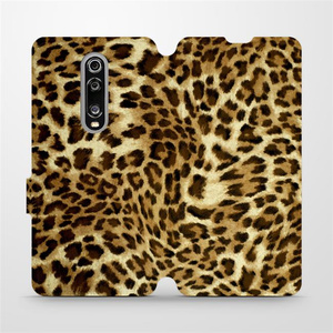 Etui do Xiaomi Mi 9T - wzór VA33P