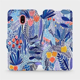 Etui do Xiaomi Redmi 8a - wzór MP03P