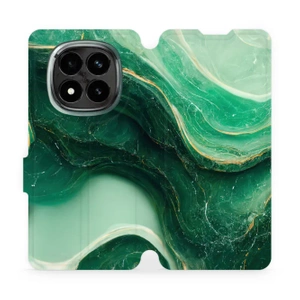 Etui do Xiaomi Redmi Note 14 Pro Plus 5G - wzór VP38S