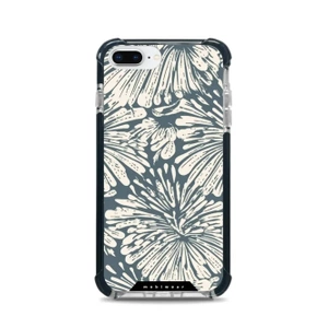 Etui MagSafe Elite Bumper Apple iPhone 8 Plus - wzór DA42D