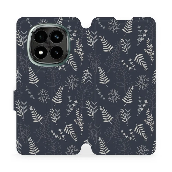 Etui do Xiaomi Redmi Note 14 Pro Plus 5G - wzór VP15S