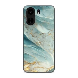 Etui Glossy Case do Xiaomi Redmi 13C - wzór G022G