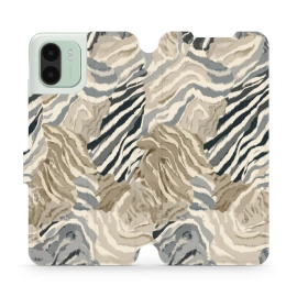 Etui do Xiaomi Redmi A2 Plus - wzór V168S