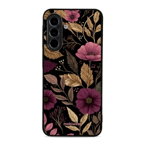 Etui Glossy Case do Samsung Galaxy A26 5G - wzór G170G