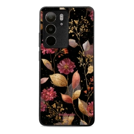 Etui Glossy Case do Realme C75 - wzór G171G