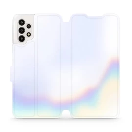 Etui do Samsung Galaxy A13 4G - wzór VP64S