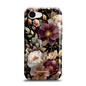 Etui Elite Pro do Apple iPhone 16e - wzór E169E