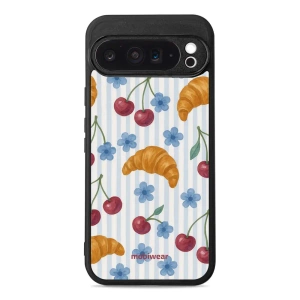 Etui Glossy Case do Google Pixel 9 Pro XL - wzór GP85G