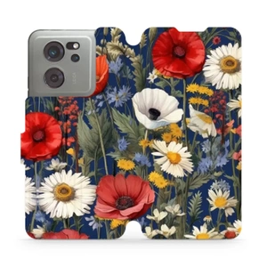 Etui do Xiaomi 13T - wzór VP46S