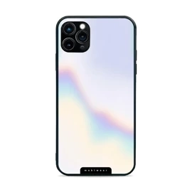 Etui Glossy Case do Apple iPhone 11 Pro Max - wzór G064G