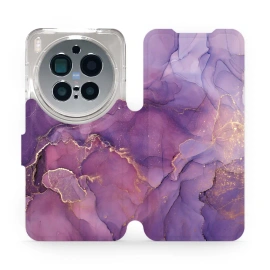 Etui do Vivo X300 pro - wzór VP20S