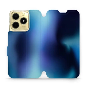 Etui do Realme C61 - wzór VP68S