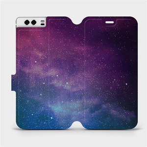 Etui do Huawei P10 - wzór V147P