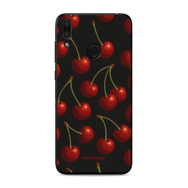 Etui Glossy Case do Huawei Y7 2019 - wzór GP83G
