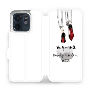 Etui do Infinix Smart 9 - wzór M046P