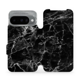 Etui do Google Pixel 10 - wzór V056P