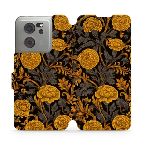 Etui do Xiaomi 13T Pro - wzór V173S