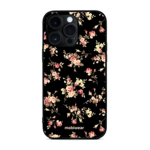 Etui Glossy Case do Apple iPhone 14 Pro Max - wzór G039G