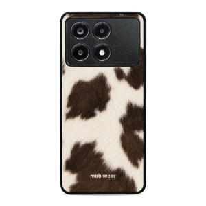 Etui Glossy Case do Xiaomi POCO X6 Pro - wzór G166G