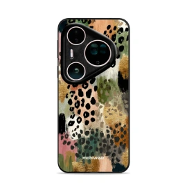 Etui Glossy Case do Huawei Pura 80 Ultra - wzór G167G