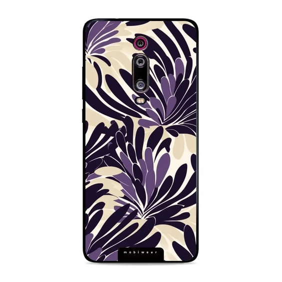 Etui Glossy Case do Xiaomi Mi 9T Pro - wzór GA47G