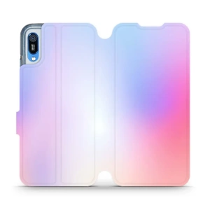 Etui do Huawei Y6 2019 - wzór VP65S