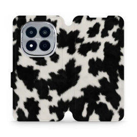 Etui do Xiaomi Redmi Note 15 Pro Plus 5G - wzór V165S