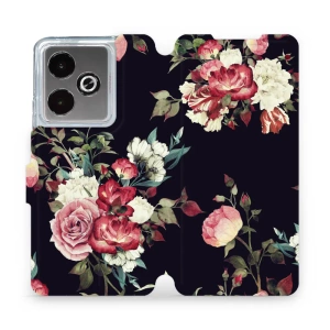 Etui do Realme GT 7 - wzór VD11P