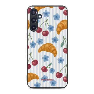 Etui Glossy Case do Samsung Galaxy A16 5G - wzór GP85G