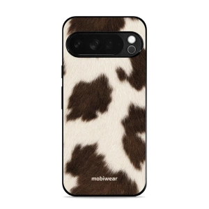 Etui Glossy Case do Google Pixel 10 Pro XL - wzór G166G