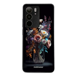 Etui Glossy Case do Realme C75 - wzór G012G