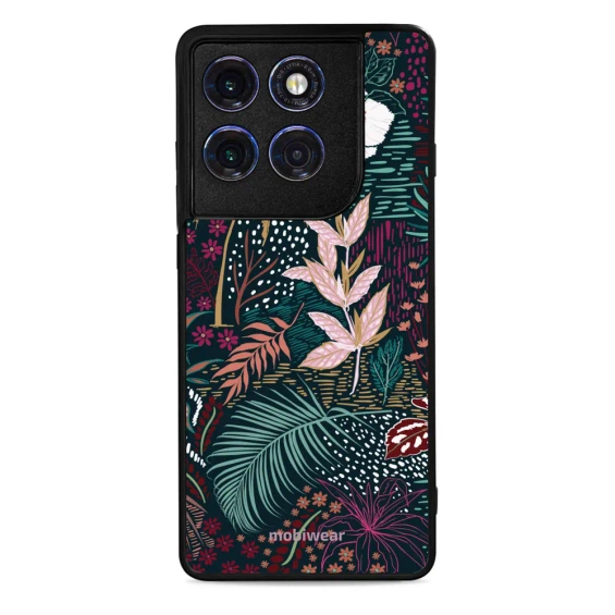 Etui Glossy Case do Motorola Edge 60 Pro - wzór G043G
