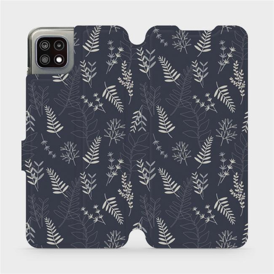 Etui do Samsung Galaxy A22 5G - wzór VP15S