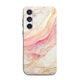 Etui Elite Pro do Samsung Galaxy A55 5G - wzór EP32E