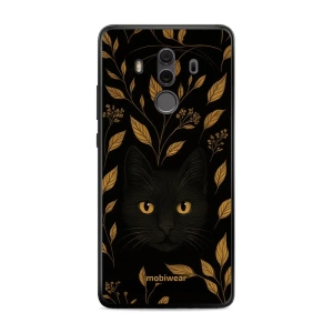 Etui Glossy Case do Huawei Mate 10 Pro - wzór G164G