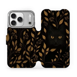 Etui do Apple iPhone 17 Pro - wzór V164S