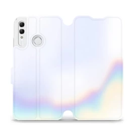 Etui do Huawei Honor 10 Lite - wzór VP64S